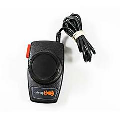 Driving Controller | (LS) (Atari 2600)