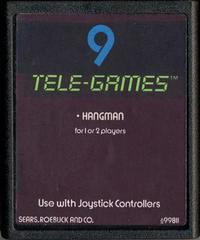 Spelling | (LS
) (Atari 2600)
