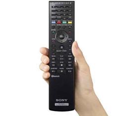 Blu-ray Disc Remote | (LS
) (Playstation 3)