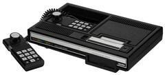 ColecoVision System | (LS) (Colecovision)