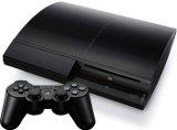 Playstation 3 System 20GB | (LS) (Playstation 3)