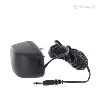 Atari 2600 AC Adapter (Hyperkin)