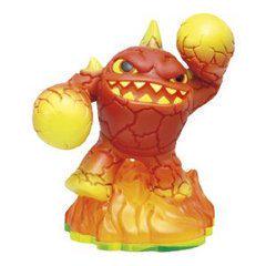 Eruptor | (LS) (Skylanders)