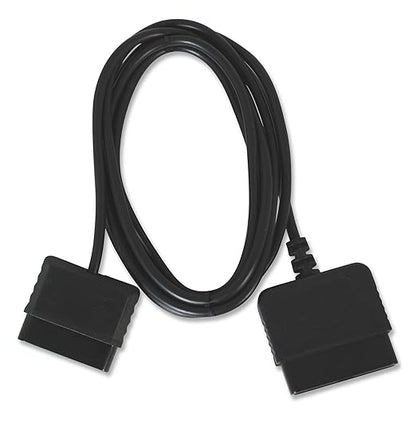Extension Cable | (LS) (Playstation)