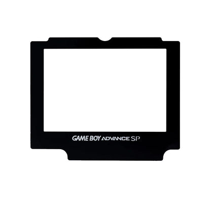 GBA SP Replacement Lens |(NEW) XYAB