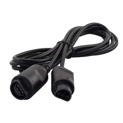 N64 Controller Extension Cable |6ft.(NEW) (XYAB)