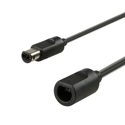 GameCube Controller Extension Cable |6ft.(NEW) (XYAB)