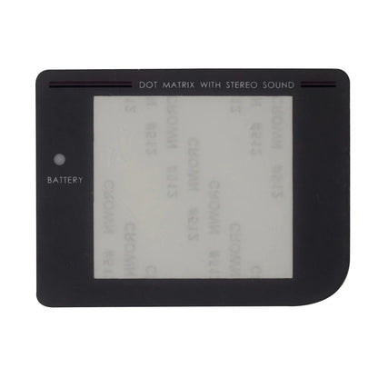 Gameboy Original Replacement Screen| (DMG-01) [NEW]