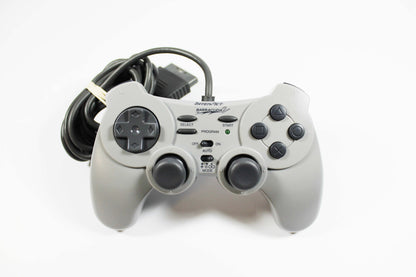 PS1 InterAct Barracuda 2 Controller Turbo | (LS) (Playstation)