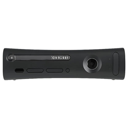 Xbox 360 Elite No Memory Console | (LS) (Xbox 360)