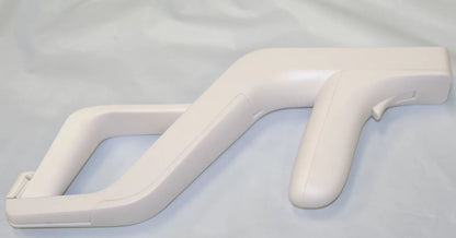 Zapper Gun Shooting Game |Controller Attachment (LS)