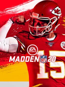 Madden NFL 20 | (GB) (Playstation 4)