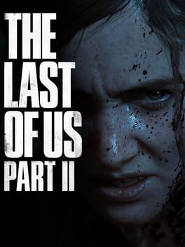 The Last of Us Part II | (CIB) (Playstation 4)