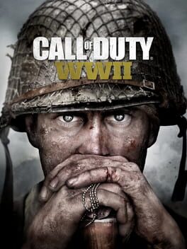 Call of Duty WWII | (CIB) (Playstation 4)