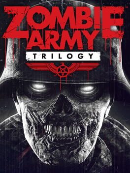 Zombie Army Trilogy | (GB) (Playstation 4)