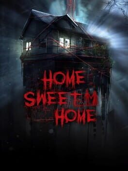 Home Sweet Home | (CIB) (Playstation 4)