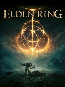 Elden Ring | (GB) (Playstation 4)