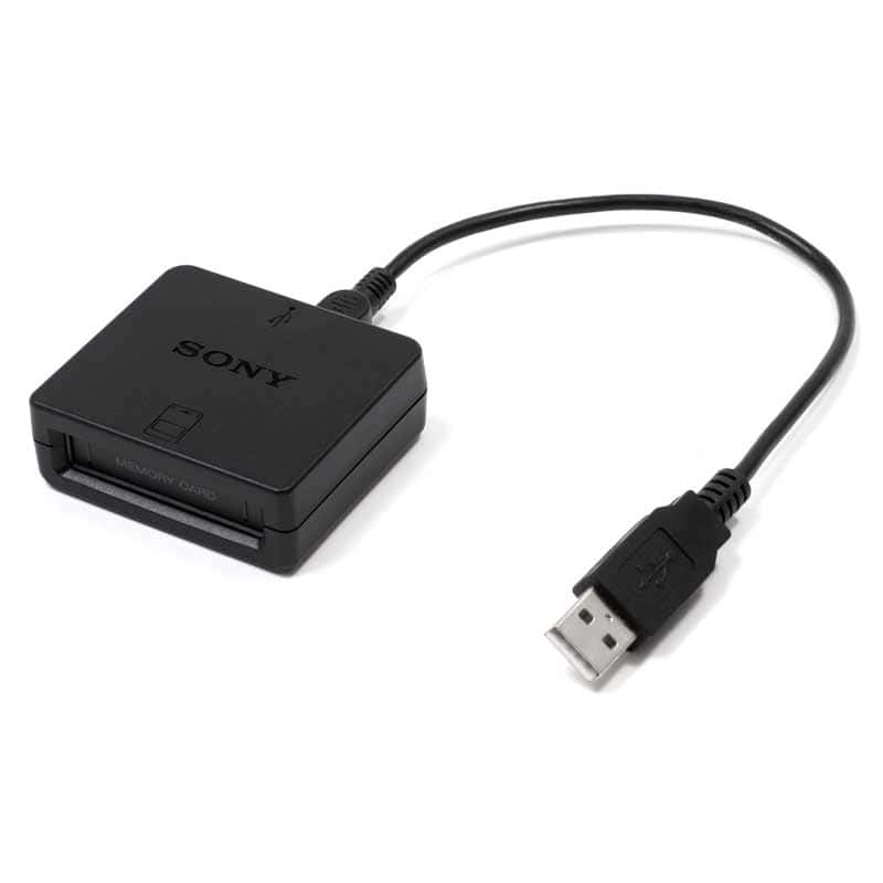 Флешка на пс 2. Sony Memory Card Adapter ps2. Sony ps3 Memory Card Adapter. USB адаптер для карты памяти ps2. Переходник PS/3 на USB.